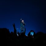 Tamela Mann Instagram - Thank you Jacksonville for the 🫶🏽 now we’re headed to the Carolinas! Raleigh we can’t wait to see you and have some good ole church! God has really been showing out at @reuniontourofficial !! 📸: @alexyassrr #raleigh #reuniontour #davidandtamelamann #davidmann #tamelamann #tillymanninc