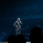 Tamela Mann Instagram - Thank you Jacksonville for the 🫶🏽 now we’re headed to the Carolinas! Raleigh we can’t wait to see you and have some good ole church! God has really been showing out at @reuniontourofficial !! 📸: @alexyassrr #raleigh #reuniontour #davidandtamelamann #davidmann #tamelamann #tillymanninc