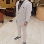 Tamela Mann Instagram – The big 57! 💞🫶🏻
Y’all help me wish the love of my life a Happy Birthday 🎉 #birthdaylove