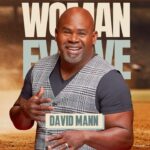Tamela Mann Instagram – We’re clearing the bases with this closing lineup! Like only she can, our girl @SarahJakesRoberts put together a team of heavy hitters on her roster. And what’s their batting average? An endless amount of H O P E! 🗣️

Let’s welcome Gospel Music Icon, Film and Stage Actor, and Producer, David Mann to the Glory Series! 🙌🏾

Get in the game September 14-16 at Globe Life Field in Arlington, TX for #WomanEvolve2023. 📍

Hurry to womanevolveconference.com NOW while registration is still open! See link in bio. 🔗

#womanevolve #sarahjakesroberts #davidmann #sisterhood #faith #hope #community #womanevolve23 #we23 #conference #lineup #registernow #tellafriend #nowomanleftbehind #girlstrip
