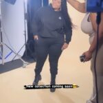 Tamela Mann Instagram – New pieces from The Tamela Mann Collection are coming soon 😎 
Drop a 💞 in the comments if you’re ready! 
#tamelamann #tamelamanncollection