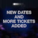 Tamela Mann Instagram - 🚨 NEW DATES and TICKETS ADDED 🚨 Y’all spoke! We listened! #TheReunionTour is pulling through even MORE cities! So whatever you do DON’T WAIT to get your tickets! Tell your family, friends and neighbors to get there! Orlando Columbus Cincinnati Tickets go on sale Tomorrow @ 10am #thereuniontour2023 #thereuniontour
