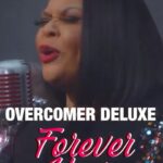 Tamela Mann Instagram - Forever Yours Official Music Video ⬇️ Only on YouTube/Mann Tv #tamelamann #foreveryours