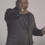 Tamela Mann Instagram - We're getting closer to what's going to be one of the most memorable shows of the year! Are you ready?😎 #thereuniontour2023 #thereuniontour #themanns