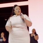 Tamela Mann Instagram - Leave a 🔥in the comments if you already have your ticket! If you haven’t, you still have time 🙏🏼🙏🏾 Link in bio #thereuniontour2023 #thereuniontour