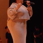 Tamela Mann Instagram - Take me to the King!♥️ We love you so much Jesus!🙌