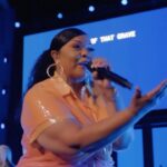 Tamela Mann Instagram - Happy Sunday!🙌🔥