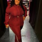 Tamela Mann Instagram - Feeling grateful this morning! This weekend was a success because of the hard work of everyone involved🙏🏾 Detroit ✨Richmond✨Chicago @iamtiamann @brittany_meechel @itsmrysl @patplayskeys @iamphillipbryant @johshun21 @ascottbass @slickology @husker01.4 @dj_fava_productions #mothersdayweekend #davidmann #tamelamann #recap