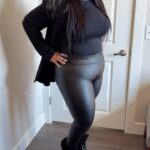 Tamela Mann Instagram - Getting Ready for a Dreamy Date Night! 💫✨✨ Hey lovelies! Tonight is all about love and romance as I get ready for a special date night. Join me as I share my GRWM fit and get dolled up for an evening with My Mann❤️💄💋 #GRWM #DateNightReady #LoveAndRomance #BeautyRoutine #ConfidenceIsKey # MemorableMoments #TGIF