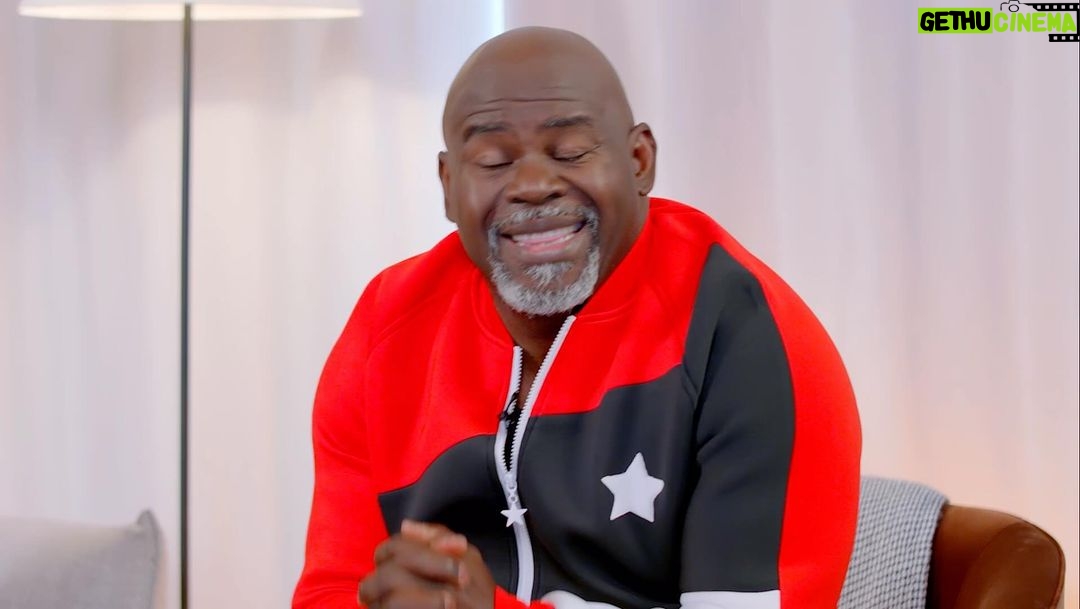 Tamela Mann Instagram - The wait is over! Episode 2 of “Mann to Man...Love, Your Mind,” a captivating series that dives deep into the realm of mental health will be dropping on December 7th . Join me as I sit down with some of my closest friends, engaging in raw and honest conversations about our own mental well-being. I’ve teamed up with @HuntsmanMentalHealth and @AdCouncil for their incredible @love_yourmind campaign. For Episode 2, I had the pleasure of speaking with my buddies @lancegross and @anthonyevansjr, along with our incredible mental health expert @drtartt. We spoke about the significance of nurturing our relationship with our minds, and let me tell you, it was mind-blowing! Join the conversation in the comments on December 7th, exclusively on my #MannTV YouTube channel. Let’s spread the love and #LoveYourMind together! @Love_YourMind, @AdCouncil, @HuntsmanMentalHealth, @davidandtamela, @LanceGross @anthonyevansjr , @drtartt 