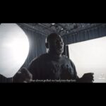 Tamela Mann Instagram – Find your happy place 💪🏾🤎 #happyplace