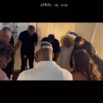 Tamela Mann Instagram – Weekend recap ❤️
A very special thanks to @pastorkeion, @iamshaunie, and @lhhoustonchurch for an amazing service! 
#weekend #recap
