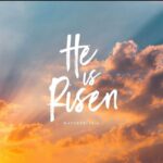 Tamela Mann Instagram – It’s Sunday!
The tomb is empty! 
HE IS ALIVE! 

Happy Resurrection Sunday