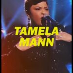 Tamela Mann Instagram – REMINDER!🚨 TICKETS AVAILABLE NOW!🙌
Click the link in our bio and Text TIME to (404)948-5620!😎

#ItsTimeTour