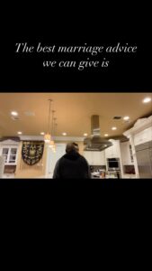 Tamela Mann Instagram - Fill your heart with laughter today 🫶🏾✨🫶🏼 #mondaymotivation