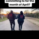 Tamela Mann Instagram – Walking into year 35…..
#love #marriage