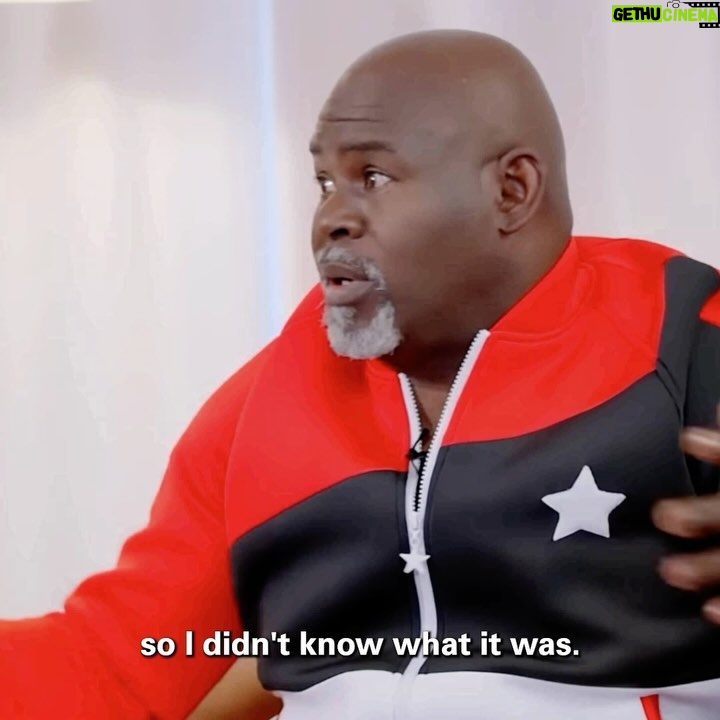 Tamela Mann Instagram - How have you sought help for your mental health struggles? I shared how I faced my challenges in Episode 2 of Mann to Man…Love, Your Mind. Watch it in full on YouTube – Mann TV. #LoveYourMind #MannTv @Love_YourMind, @AdCouncil, @HuntsmanMentalHealth, @davidandtamela, @LanceGross @anthonyevansjr , @drtartt 