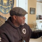 Tamela Mann Instagram – Leave me and my hat alone🤚🏾 #themanns