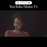 Tamela Mann Instagram – This was such a beautiful moment ✨ 
The full interview will be available tomorrow ⬇️
YouTube/Mann Tv 
#healing