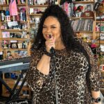Tamela Mann Instagram – It’s International Working Women’s Day💞🫶🏼
Tag your favorite working woman ⬇️ #womenshistorymonth