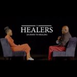 Tamela Mann Instagram – Did a thing with @davidandtamela and I can’t wait to share it with you guys😘
💞Double Tap if you’ve already finished the book
🔗 Click the link in my bio to order your copy