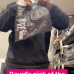 Tamela Mann Instagram – ✨David’s pick of the week✨

🔗Products linked 
#tamelamanncollection #athleisure #plussizefashion