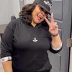 Tamela Mann Instagram – Feeling youthful in my Tamela Mann Collection 💗
Shop the look here ⬇️
www.TamelaMann.com
