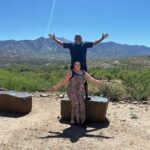 Tamela Mann Instagram – Good morning from paradise ❤️

Who’s painting would you choose?👀😂
Leave a 🤎 for David’s 
Leave a 💞 for Tams 
#35years #themanns