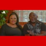 Tamela Mann Instagram - Don’t miss our premiere on Real Conversations With AARP tonight. Register to watch at #linkinbio to learn more about our journey through over 34 years of marriage. We also chat about our humble beginnings with Kirk Franklin and the Family, faith, mental health, business and more. Tune in at 7 PM ET / 4 PM PT. See y’all there.