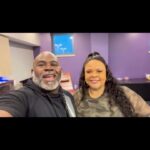 Tamela Mann Instagram - Merry Christmas y’all! Remember to comment on our Official Holiday Giveaway post on our page what Christmas means to you for a chance to win one of five Luxe & Luminous Collection gift boxes, donated by our friends at AARP – each gift box valued at over $200, plus an #Overcomer Deluxe CD, perfect for the holiday! #luxeandluminous #sistersletter #aarpblackcom Post by Saturday, 12/10 @ 1 PM CST. Winner notified by Sunday, 12/11, @ Noon CST by DM. Must be 18+ years of age and a U.S. resident. Promotion not sponsored, endorsed, or administered by, or associated with Instagram.