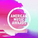 Tamela Mann Instagram - Hey Fam - Voting for the 2022 @AMAs ends tonight, Monday, November 14, at 11:59:59pm PT! Please consider casting your vote for Tamela for Favorite Gospel Artist now and head to VoteAMAs.com. You can vote up to 22 times today. #AMAs #FavoriteGospelArtist #TamelaMann #thankyou Hey Fam - Voting for the 2022 @AMAs ends tonight, Monday, November 14, at 11:59:59pm PT! Please consider casting your vote for Tamela for Favorite Gospel Artist now and head to VoteAMAs.com. You can vote up to 22 times today. #AMAs #favoritegospelartist #tamelamann #thankyou