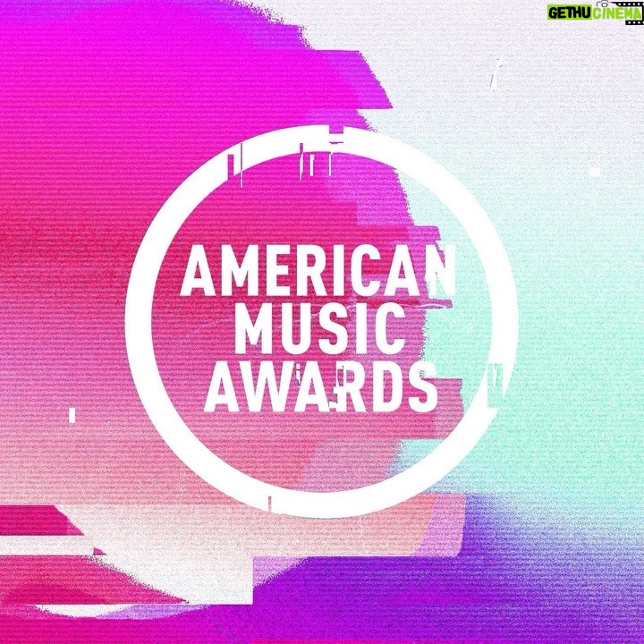 Tamela Mann Instagram - Hey Fam - Voting for the 2022 @AMAs ends tonight, Monday, November 14, at 11:59:59pm PT! Please consider casting your vote for Tamela for Favorite Gospel Artist now and head to VoteAMAs.com. You can vote up to 22 times today. #AMAs #FavoriteGospelArtist #TamelaMann #thankyou Hey Fam - Voting for the 2022 @AMAs ends tonight, Monday, November 14, at 11:59:59pm PT! Please consider casting your vote for Tamela for Favorite Gospel Artist now and head to VoteAMAs.com. You can vote up to 22 times today. #AMAs #favoritegospelartist #tamelamann #thankyou