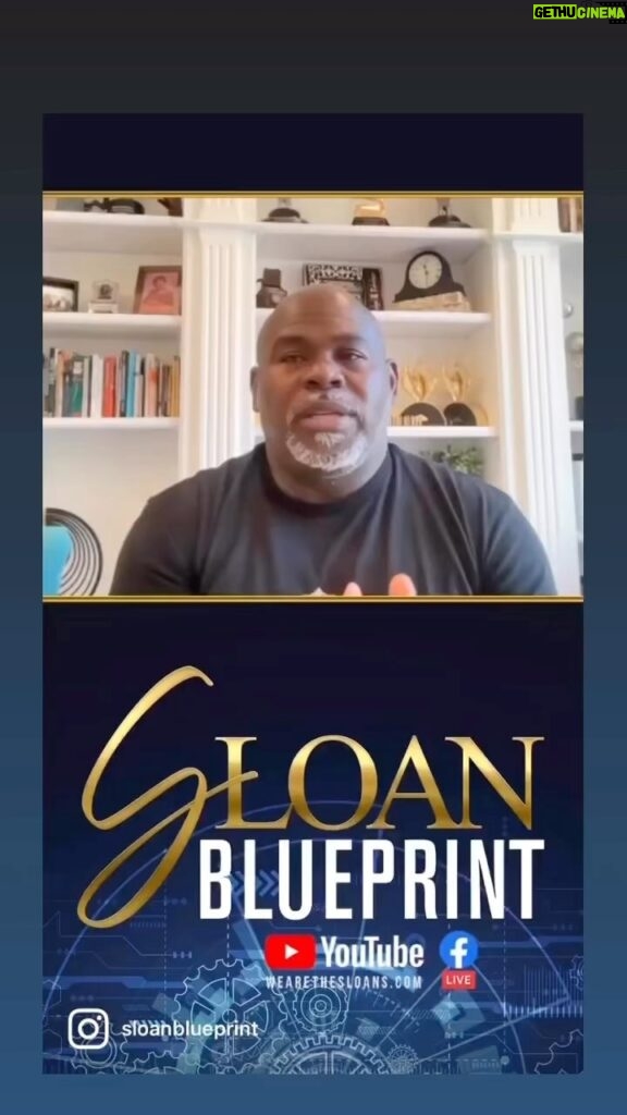 Tamela Mann Instagram - Great talk with @sloanblueprint RP: More words of wisdom from Mr. David Mann! @davidandtamela ! Be careful of who and what you allow to influence your marriage and/or relationship! Be sure to tune in to this episode on @youtube or your favorite podcast platform, FOLLOW us and SUBSCRIBE! #marriage #relationships #love #couples #couplepreneur #business #family #music #entertainment #boss #bossx2