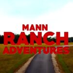 Tamela Mann Instagram - The Mann Family is starting new traditions as a way of expressing our love. We wanted to share some of those special moments with you on our YouTube channel, MannTV #linkinbio #mannfamily #manns #family #familyvlog #ranch #annualfunction #annual #blockparty #texas #funny #youtubechannel #manntv #mannfamilyranch