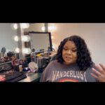 Tamela Mann Instagram - American Music Awards Favorite Gospel Artist (Two ways to vote) VOTING CLOSES NOVEMBER 14 You can head to VoteAMAs.com OR Post a tweet from a public Twitter account with ALL the following: A. My name B. Favorite Gospel Artist C. #AMAs (say: hashtag AMAs) Example, a valid vote would say: I’m voting for TAMELA MANN for Favorite Gospel Artist at the #AMAs You can vote up to 22 times A DAY per category per voting method AND any Twitter retweets of valid votes also count as a vote! American Music awards November 20th at 8/7C on ABC network.