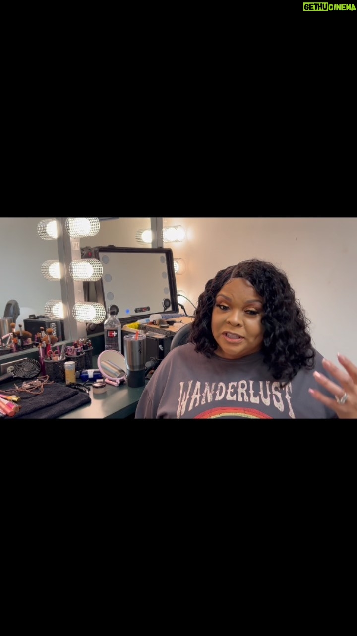 Tamela Mann Instagram - American Music Awards Favorite Gospel Artist (Two ways to vote) VOTING CLOSES NOVEMBER 14 You can head to VoteAMAs.com OR Post a tweet from a public Twitter account with ALL the following: A. My name B. Favorite Gospel Artist C. #AMAs (say: hashtag AMAs) Example, a valid vote would say: I’m voting for TAMELA MANN for Favorite Gospel Artist at the #AMAs You can vote up to 22 times A DAY per category per voting method AND any Twitter retweets of valid votes also count as a vote! American Music awards November 20th at 8/7C on ABC network.