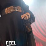 Tamela Mann Instagram - 9/30 - New Orleans, LA 10/1 - Mobile, AL 10/2 - Montgomery, AL For tickets visit here 👇🏾 www.mannsworldtour.com