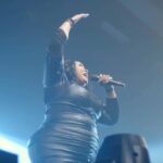 Tamela Mann Instagram - The Overcomer Tour is underway and our friends @aarp want to give you an UPGRADE 🆙 for a night of music and laugh out loud comedy with Tamela & David! Enter to win the #VIPALLACCESS Experience. @ www.kingdomtickets.com Each winner will receive : 🆙 Seat Upgrade w/ 1 Guest 🆙 Meet + Greet w/ The Manns 🆙 Picture w/ The Manns 🆙 VIP Swag Bag sponsored by #AARP See you soon! #tamelamann #Davidmann #comedy #music #live #instagood #insta #ad #tour #upgrade