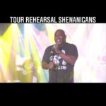 Tamela Mann Instagram - Getting read to hit the road with the OVERCOMER TOUR . Come ready to laugh , worship ,dance and just have a great time with the MANNS. #overcomer #tamelamann #davidmann