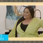 Tamela Mann Instagram - We had so much fun shooting #LastLooks @bethertv Take a look at my recent cover shoot w/ @dreanicolephotography for @impactmagazine tonight 10:30 PM EST @urbanbeautytv styled by @stylistjbolin & assistants @_mekstyles_ @alyshaantoinette Tune in tonight! And watch how Faith, Glam, and Style are connected in my world. #urbanbeautytv #bether #tamelamann #stylistjbolin #dreanicolephotography #overcomer #hediditforme #bet #newmusic #womensupportingwomen #tamelamanncollection