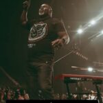 Tamela Mann Instagram - I love you happy birthday “babe“my baby daddy!!!!