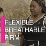 Tamela Mann Instagram - Our Everyday Shapewear for the everyday woman is available on TamelaMann.com The fight is over!