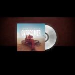 Tamela Mann Instagram - Posted @withregram • mannsmedia Tamela Mann’s “Overcomer: Deluxe Edition” Out Now! — #tamelamann #davidmann #cora #mrbrown #tylerperry #madea #music #gospel #gospelmusic #God #jesus #yolondaadams #kirkfranklin #prayer #manntv #overcomer #bestdays #takemetotheking #love #editing #thumbnail #usagainsttheworld #praisebreak