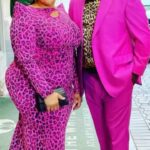 Tamela Mann Instagram - Had a great time this weekend @thestellars great to see all our gospel family. Congrats to all of the winners and nominees. #overcomerdeluxe #helpme #help #church