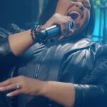 Tamela Mann Instagram - Can’t wait for y’all to hear what we have been cooking up in the LAB . @timrogersandthefellas did there thang on this one .#helpme #overcomer #live #help #finished #hediditforme