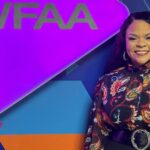 Tamela Mann Instagram - So grateful to @wfaagmt @wfaa for featuring yours truly in their Women’s History Month Celebrations this month. It’s so amazing to look back and see what the Lord has done. He’s not through with me yet! There’s more in ‘24! #Grateful #WHM #WFAA #gmtwfaa #Overcomer