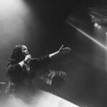 Tamela Mann Instagram - Phoenix 🙏🏾 🙏🏼 @reuniontourofficial 📸: @alexyassrr #themanns #thereuniontour