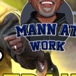 Tamela Mann Instagram – New Series Alert 🚨 #MannAtWork began as a project PRE-STRIKE that we just had to share. In this first installment of the “Mann at Work” series, David Mann will explore new work opportunities. Do you think he is up for the challenge? If you have any ideas for Mann at work! Comment below!

If you have a business yourself you would like David to work at. 
Email us @ Davidandtamelamann@gmail.com

#Tonight #MannatWork #DavidMann #FieldsFarm #IronSharp #Comedy