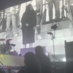 Tamela Mann Instagram -
