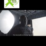 Tamela Mann Instagram - Find your happy place today 💚 #worldmentalhealthday